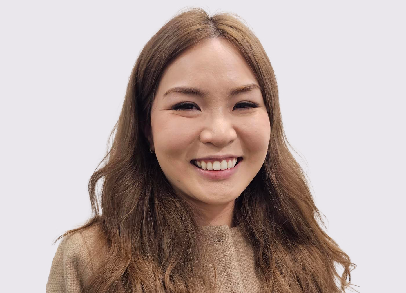 Jessica