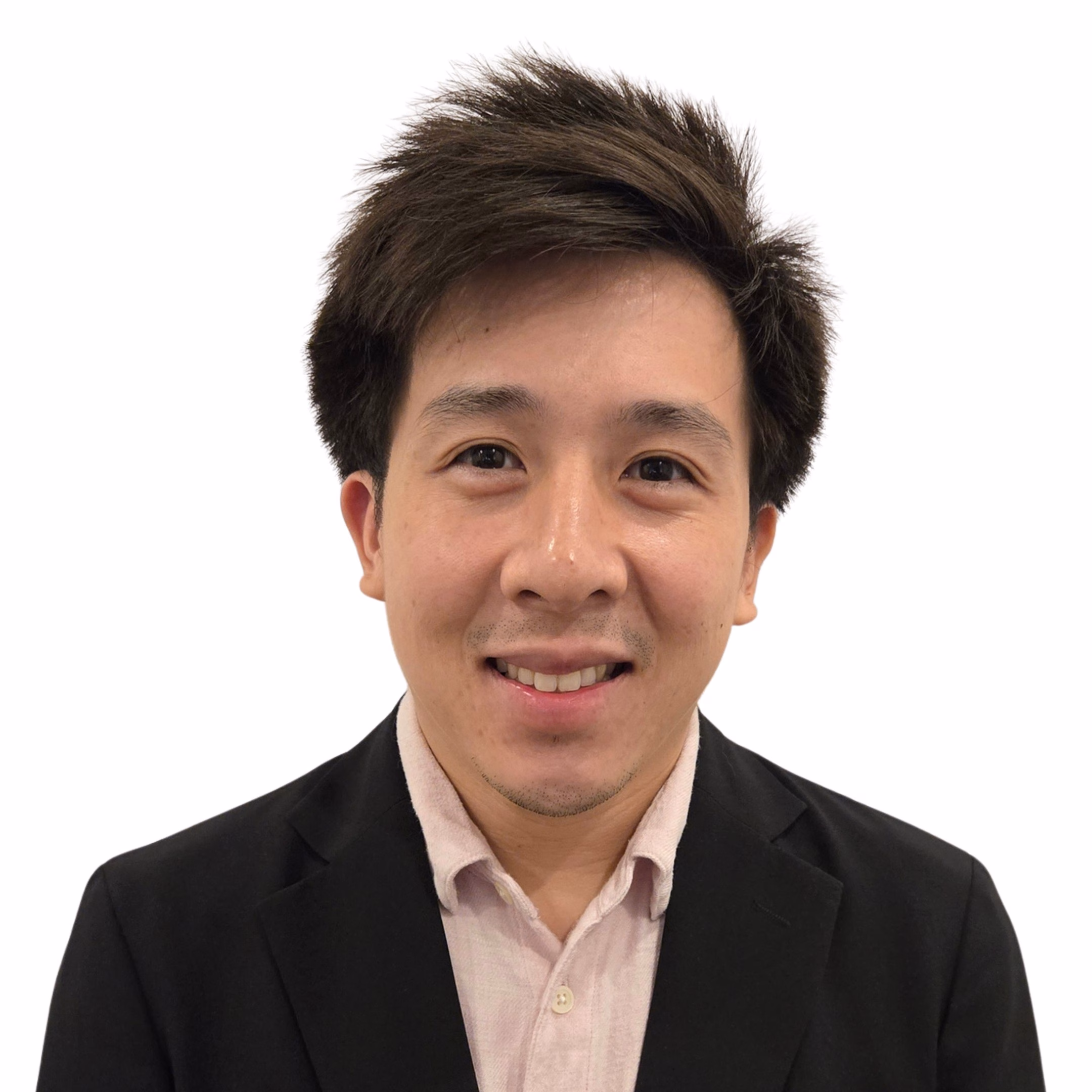 Jhep profile photo